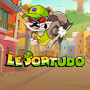 Le Sortudo