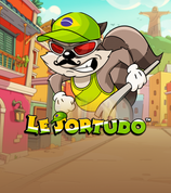 Le Sortudo
