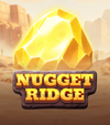 Nugget Ridge