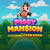 Piggy Mansion