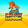 Slingo Fowl Play Egg Hunt