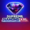 Supreme Diamond XXL