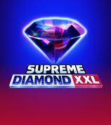 Supreme Diamond XXL