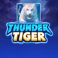 Thunder Tiger
