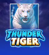 Thunder Tiger