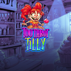 Toothrot Tilly