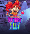 Toothrot Tilly