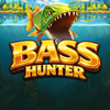 Bass Hunter