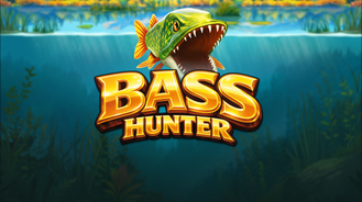 Bass Hunter