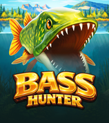 Bass Hunter