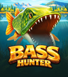 Bass Hunter