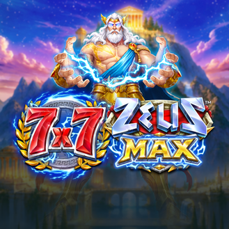 7x7 Zeus Max