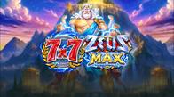 7x7 Zeus Max