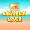 Caribbean Crush