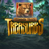Timber Trail Treasures