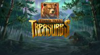 Timber Trail Treasures