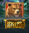 Timber Trail Treasures