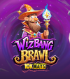 Wizbang Brawl 10k Ways