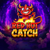 Red Hot Catch