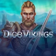 Dice Vikings