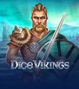 Dice Vikings