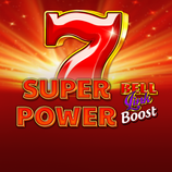 Super Power Bell Link Boost