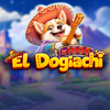 El Dogiachi 1000