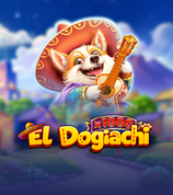El Dogiachi 1000