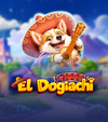El Dogiachi 1000