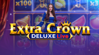 Extra Crown Deluxe Live