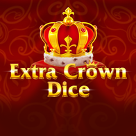 Extra Crown Dice