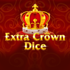 Extra Crown Dice