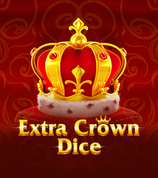 Extra Crown Dice