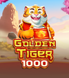 Golden Tiger 1000