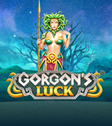 Gorgons Luck