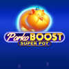 Porko Boost Super Pot
