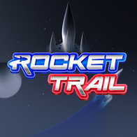 Rocket Trail