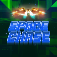 Space Chase
