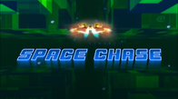 Space Chase