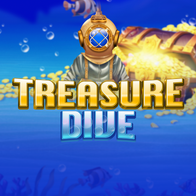 Treasure Dive