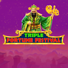 Triple Fortune Festival