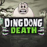 Ding Dong Death