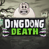 Ding Dong Death