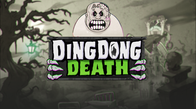 Ding Dong Death
