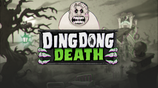 Ding Dong Death