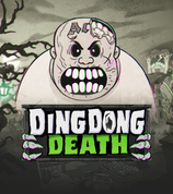 Ding Dong Death