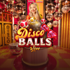 Disco Balls