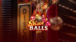 Disco Balls