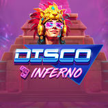 Disco Inferno