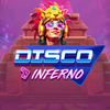 Disco Inferno